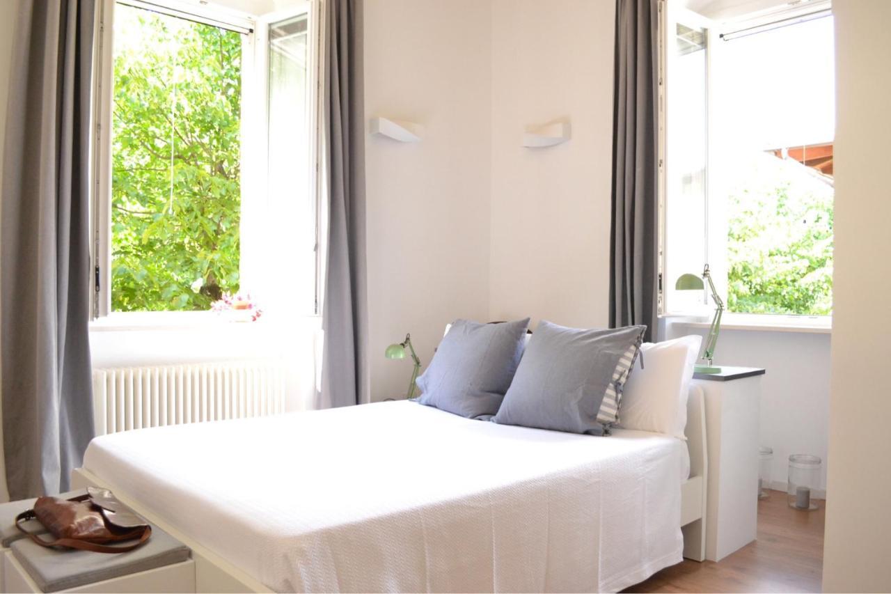 Ca6A Bed & Breakfast Matera Exterior photo